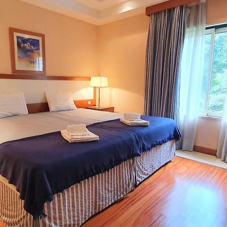 Classic 2Bdr Apartment Near Beach By Lovelystay Lagoa  Exteriör bild