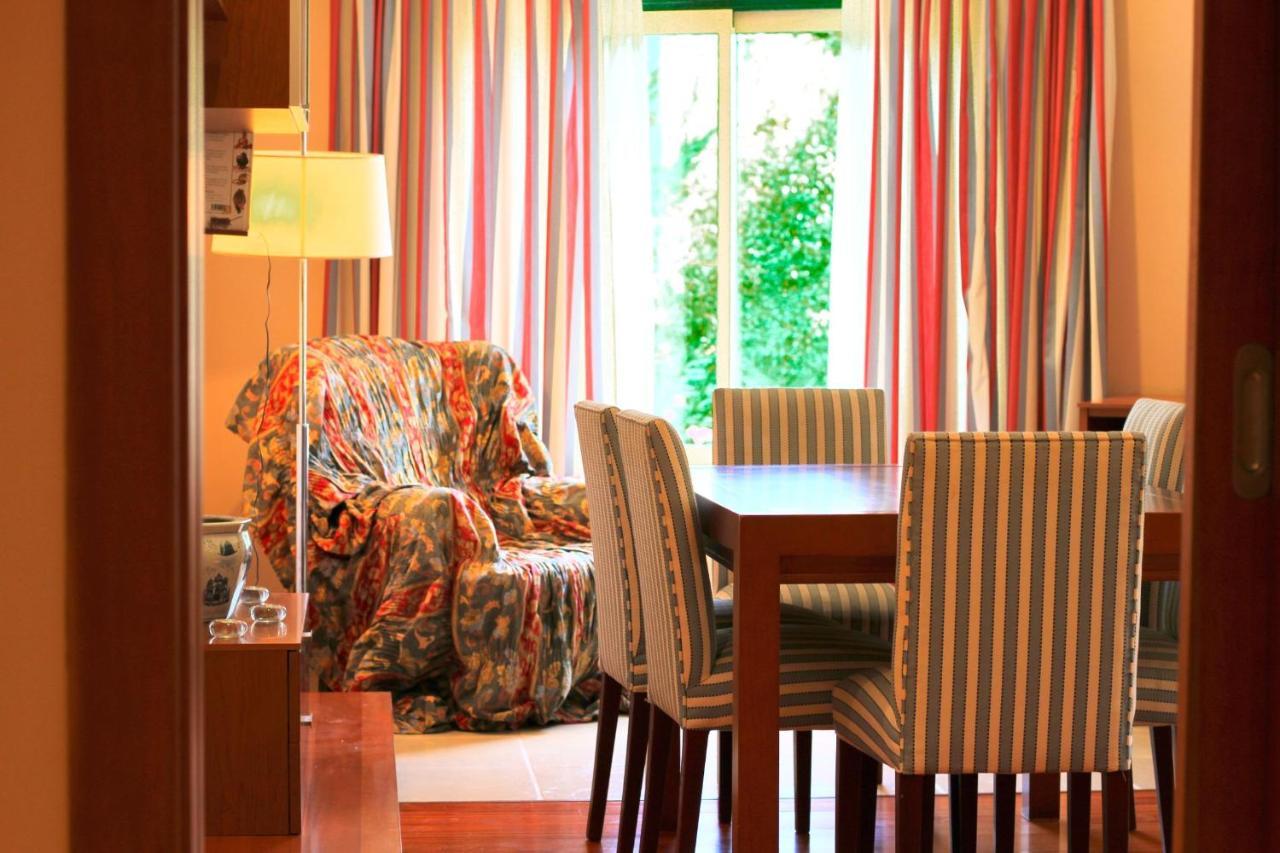 Classic 2Bdr Apartment Near Beach By Lovelystay Lagoa  Exteriör bild